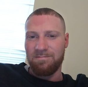 Meet your Posher, Paul